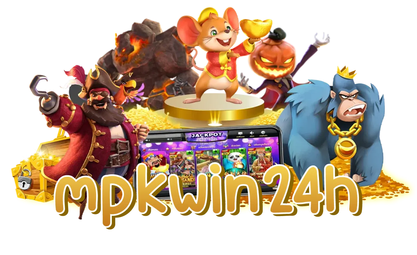 mpkwin24h
