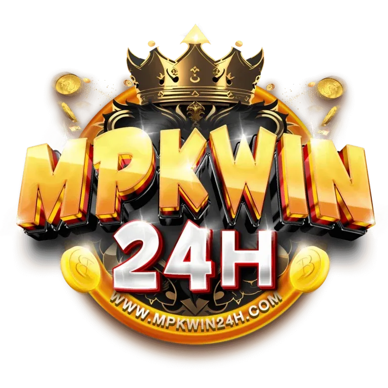 mpkwin24h