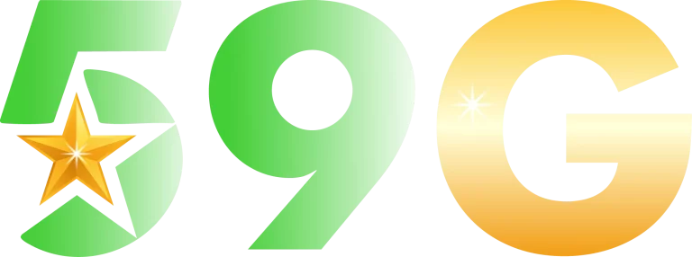 สล็อต 59g