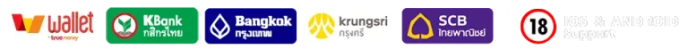 สล็อต 59g