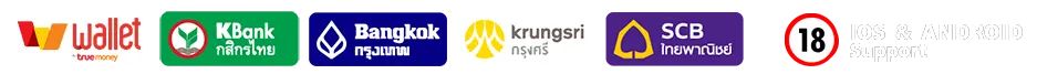 สล็อต 59g